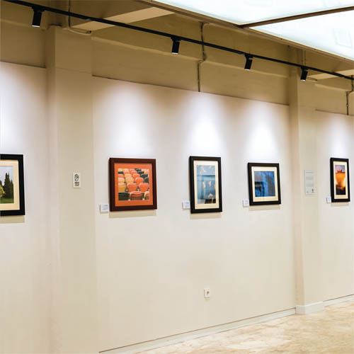 Gallery 1